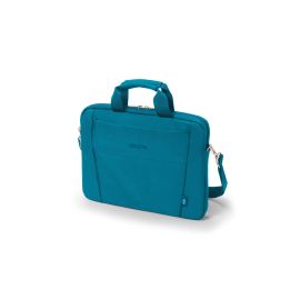 DICOTA Notebooktasche Eco Slim Case Base 14.1 " (D31307-RPET) - FRI-GX47-000RK0