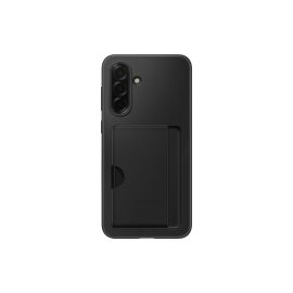 Samsung Back Cover Card Slot Case Galaxy A36 (EF-OA366TBEGWW) - FRI-GX47-001RRJ