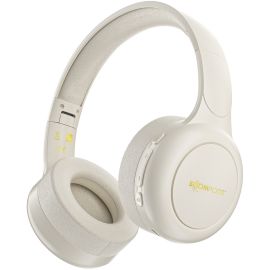 BOOMPODS Headpods Tune (310454) - FRI-HN64-000HSY