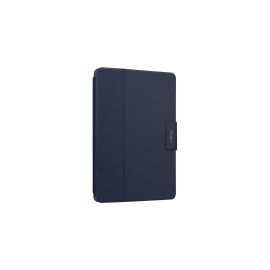Targus Tablet Book Cover SafeFit - FRI-GX47-0043QS