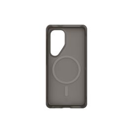 Rhinoshield Back Cover AirX (Magsafe) für Galaxy S26 Vero Black - FRI-GX47-0029VN