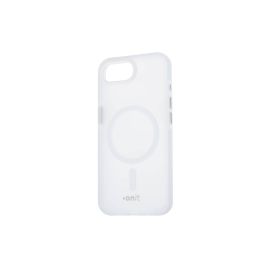 onit Back Cover Armorix iPhone 16e/iPhone 17e Weiss matt - FRI-GX47-0012QQ