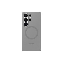 Samsung Back Cover Silicone Magnet Galaxy S26 Ultra (EF-ES948CJEGWW) - FRI-GX47-004B1W