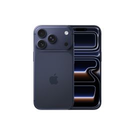 Apple iPhone 17 Pro 256 GB Deep Blue DEP