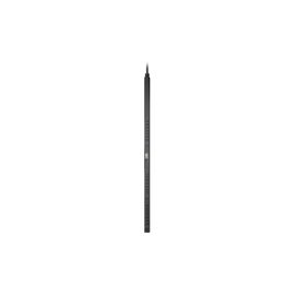 APC Zero-U-Space PDU APDU9981EU3 21x C13, 3x C19 - FRI-GX47-001WYN