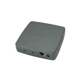 Silex Geräteserver DS-700AC - FRI-GX47-0012RG