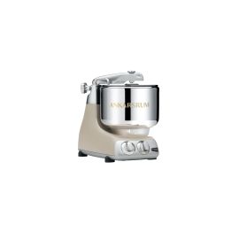 Ankarsrum Küchenmaschine AKM6230HB Harmony Beige - FRI-GX47-005T00