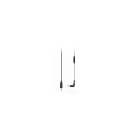 Rode Kabel SC16 - FRI-GX47-001XF6