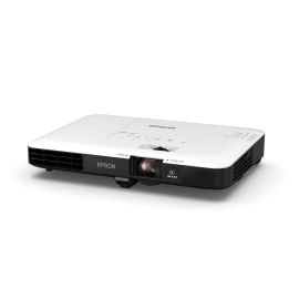 Epson Projektor EB-1780W - FRI-GX47-005AD6