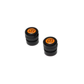 Tether Tools TetherGuard Cable Support (2-Pack) - FRI-GX47-002YFM