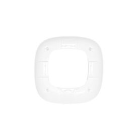 HPE Aruba Networking Wandhalterung für Aruba Instant On AP25 - FRI-GX47-003EBP