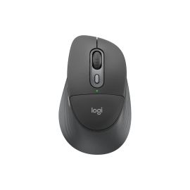 Logitech M850 L for Business – GRAPHITE EMEA28i-935 - FRI-GX47-007040