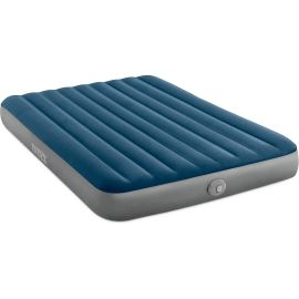 Intex Luftbett Twin Prestige Downy 152 x 203 x 25 cm - FRI-GX47-001A7S