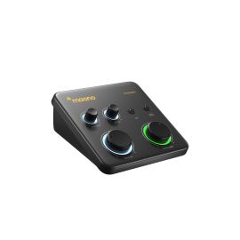 Maono Audio Interface PS22 LITE - FRI-GX47-0067NC