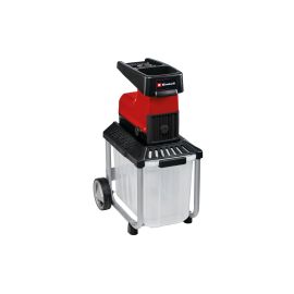 Einhell Leisehäcksler GC-RS 2360 CB - FRI-GX47-0014ZG