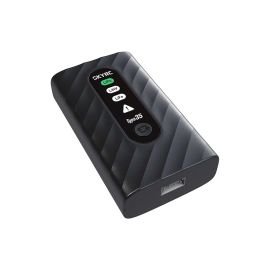 SKYRC Ladegerät Typ 35 2 A 35 W - FRI-GX47-004RBW