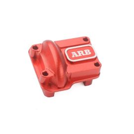 RC4WD Differential Abdeckung ARB TRX-4M - FRI-GX47-006CFW