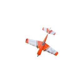 OMPHobby Akro-Modell Edge 540 1500 mm Orange, PNP - FRI-GX47-006HY0