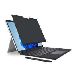 Kensington Bildschirmfolie MagPro Privacy Filter Surface Pro 8 / 9 - FRI-GX47-004B88