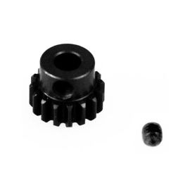 Amewi Motorritzel 16T M0.8 für 5 mm Motorwellen, RCX8 - FRI-GX47-0061WQ