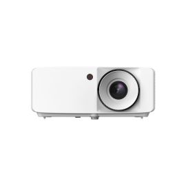 Optoma Projektor HZ40HDR - FRI-GX47-001MA7