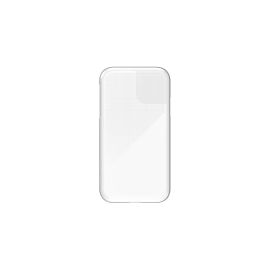Quad Lock Sport- & Outdoorhülle Poncho iPhone 11 Pro Max - FRI-GX47-0035E2
