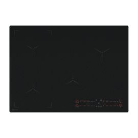 Electrolux Induktionskochfeld mit Abzug GK69TSIBSO - FRI-GX47-006NW2