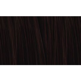 Kevin Murphy Color.Me Haarfarbe 5.3 Hellbraun Gold / 100 ml - FRI-YD15-00006S