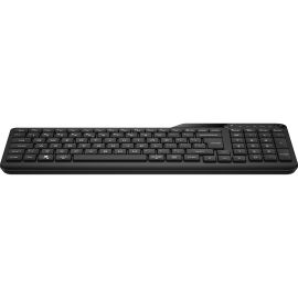 HP Tastatur 475 Dual-Mode Wireless - FRI-GX47-000AY2