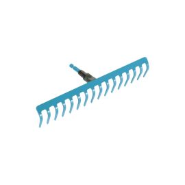 GARDENA Rechen Combisystem - FRI-GX47-005R3D