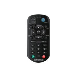 Kenwood IR-Fernbedienung KCA-RC406 - FRI-GX47-00663V