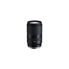 Tamron Zoomobjektiv AF 18-300mm F/3.5-6.3 Di III-A VC Canon RF - FRI-GX47-006NTR