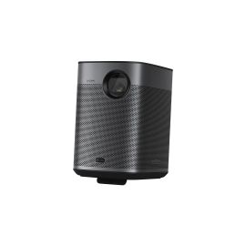 XGIMI Projektor Halo+ 2.0 - FRI-GX47-0017TD