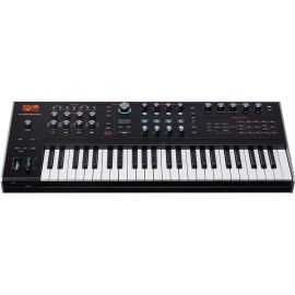ASM HYDRASYNTH Keyboard - FRI-GX47-006W82