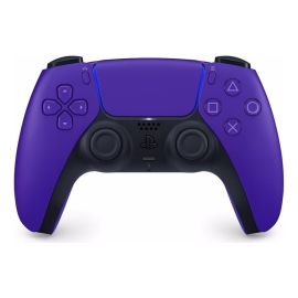 Sony Controller PS5 DualSense V3 Violett - FRI-GX47-00083H
