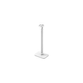 Flexson Lautsprecherständer für Sonos Era 100, Weiss - FRI-GX47-005734