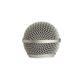 Shure Ersatzkorb RK143G - FRI-GX47-005V9V