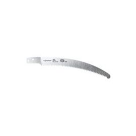 Felco Sägeblatt 630/3 - FRI-GX47-001WM8