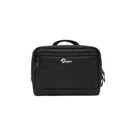 Lowepro Kameratasche ProTactic CS 120 III - FRI-GX47-006K3R