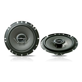 Pioneer 2-Weg Lautsprecher TS-1702i - FRI-GX47-00330A