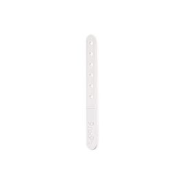 Lékué Glacestengel Weiss, 20 Stück (887000) - FRI-GX47-000G83