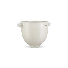 KitchenAid Brot-Backschüssel 5KSM2CB5BGS - FRI-GX47-004PWJ