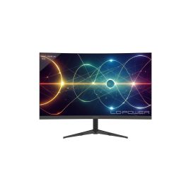 LC-Power Monitor LC-M24-FHD-165-C-V2 23.6 ", 1920 x 1080 (Full HD) - FRI-GX47-0047V9