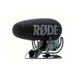 Rode Mikrofon VideoMic Pro+ - FRI-GX47-005NKQ