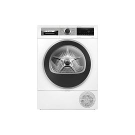 Bosch Wäschetrockner WQG233C1CH Rechts - FRI-GX47-002FBR