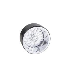 RC4WD 1912 2.6" Deep Dish Beadlock Wheels - FRI-GX47-00612X