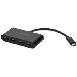 Kensington USB-Hub CH1200 USB-C - FRI-GX47-003TP5