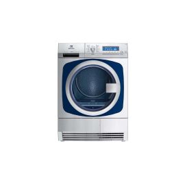 Electrolux Professional Wäschetrockner TD2-9HPS Links - FRI-GX47-007P95