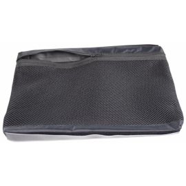 B&W Netzdeckeltasche für Typ 6000/6040 - FRI-GX47-004SM4
