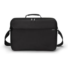 DICOTA Notebooktasche Multi ONE 13-14.1" - FRI-GX47-00498H